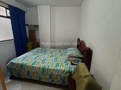 Apartamento de 3 alcobas en venta en Entreamigos, Sabaneta, 90 m² · foto 11 de 14