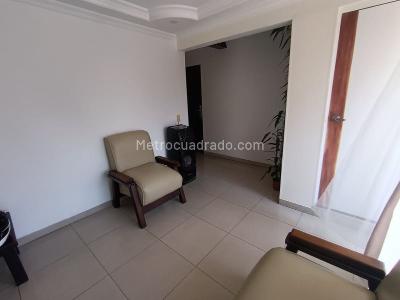 Apartamento de 3 alcobas en venta en Entreamigos, Sabaneta, 90 m² · foto 5 de 14
