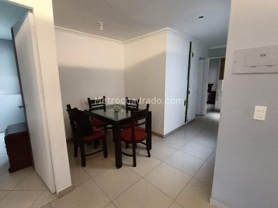 Apartamento de 3 alcobas en venta en Entreamigos, Sabaneta, 90 m² · foto 6 de 14