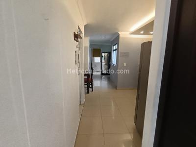 Apartamento de 3 alcobas en venta en Entreamigos, Sabaneta, 90 m² · foto 7 de 14