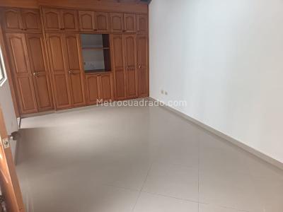 Apartamento de 4 alcobas en venta en Entreamigos, Sabaneta, 160 m² · foto 10 de 20