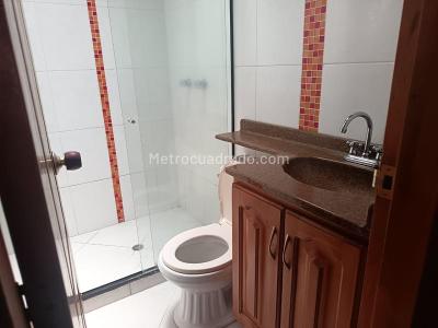 Apartamento de 4 alcobas en venta en Entreamigos, Sabaneta, 160 m² · foto 11 de 20