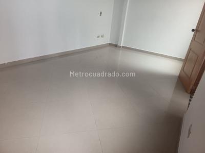 Apartamento de 4 alcobas en venta en Entreamigos, Sabaneta, 160 m² · foto 12 de 20