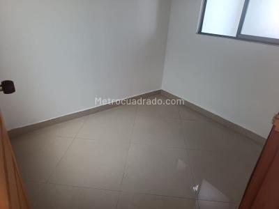 Apartamento de 4 alcobas en venta en Entreamigos, Sabaneta, 160 m² · foto 13 de 20