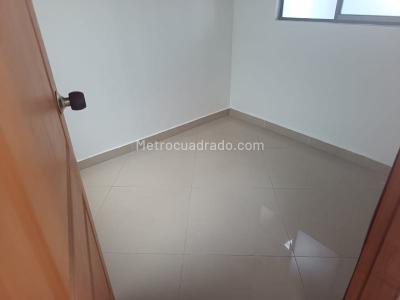 Apartamento de 4 alcobas en venta en Entreamigos, Sabaneta, 160 m² · foto 14 de 20