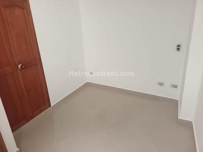Apartamento de 4 alcobas en venta en Entreamigos, Sabaneta, 160 m² · foto 15 de 20