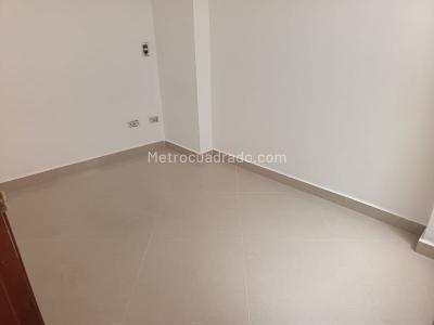 Apartamento de 4 alcobas en venta en Entreamigos, Sabaneta, 160 m² · foto 16 de 20
