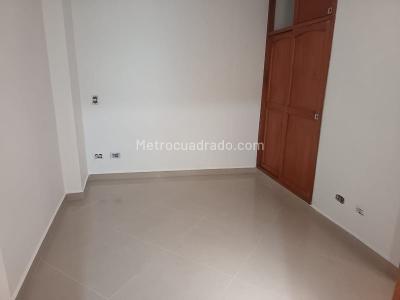 Apartamento de 4 alcobas en venta en Entreamigos, Sabaneta, 160 m² · foto 17 de 20