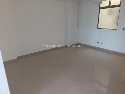 Apartamento de 4 alcobas en venta en Entreamigos, Sabaneta, 160 m² · foto 18 de 20