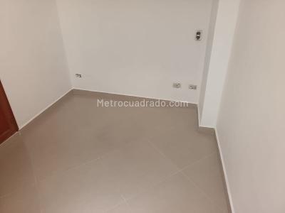 Apartamento de 4 alcobas en venta en Entreamigos, Sabaneta, 160 m² · foto 19 de 20