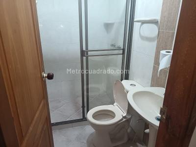 Apartamento de 4 alcobas en venta en Entreamigos, Sabaneta, 160 m² · foto 20 de 20