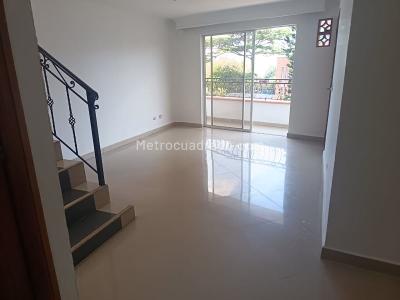 Apartamento de 4 alcobas en venta en Entreamigos, Sabaneta, 160 m² · foto 3 de 20