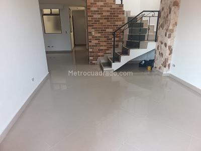 Apartamento de 4 alcobas en venta en Entreamigos, Sabaneta, 160 m² · foto 5 de 20