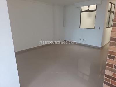 Apartamento de 4 alcobas en venta en Entreamigos, Sabaneta, 160 m² · foto 6 de 20