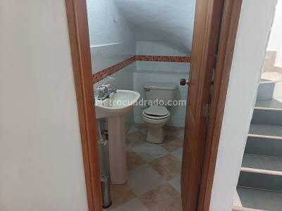 Apartamento de 4 alcobas en venta en Entreamigos, Sabaneta, 160 m² · foto 7 de 20
