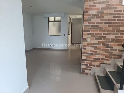 Apartamento de 4 alcobas en venta en Entreamigos, Sabaneta, 160 m² · foto 8 de 20