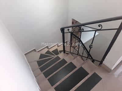 Apartamento de 4 alcobas en venta en Entreamigos, Sabaneta, 160 m² · foto 9 de 20