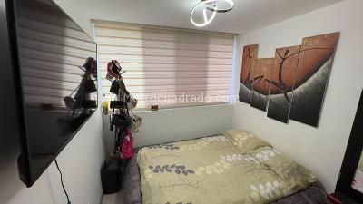 Apartamento en venta en Suramerica, Itagüí · foto 11 de 15