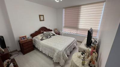 Apartamento en venta en Suramerica, Itagüí · foto 13 de 15