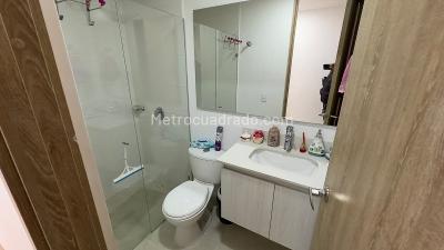 Apartamento en venta en Suramerica, Itagüí · foto 14 de 15