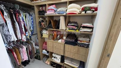 Apartamento en venta en Suramerica, Itagüí · foto 15 de 15
