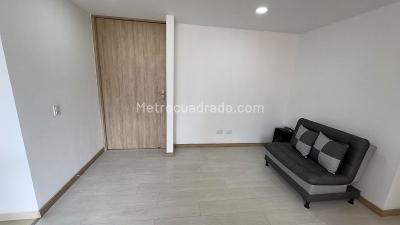 Apartamento en venta en Suramerica, Itagüí · foto 6 de 15