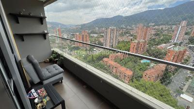 Apartamento en venta en Suramerica, Itagüí · foto 7 de 15