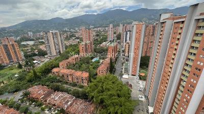 Apartamento en venta en Suramerica, Itagüí · foto 8 de 15