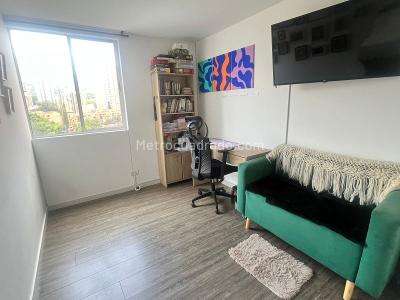 Apartamento en venta en Suramerica, Itagüí · foto 10 de 20