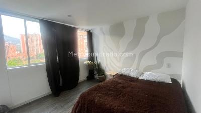 Apartamento en venta en Suramerica, Itagüí · foto 13 de 20