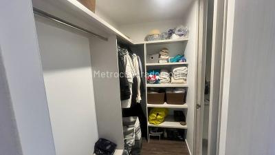 Apartamento en venta en Suramerica, Itagüí · foto 14 de 20