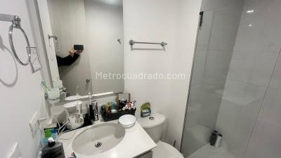 Apartamento en venta en Suramerica, Itagüí · foto 15 de 20