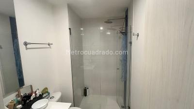 Apartamento en venta en Suramerica, Itagüí · foto 16 de 20