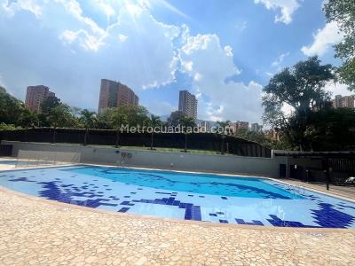Apartamento en venta en Suramerica, Itagüí · foto 17 de 20