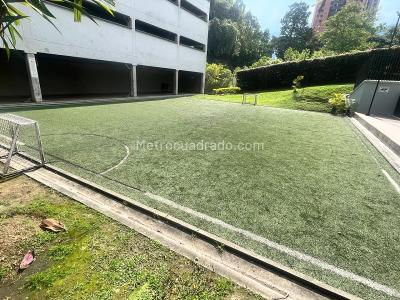 Apartamento en venta en Suramerica, Itagüí · foto 18 de 20