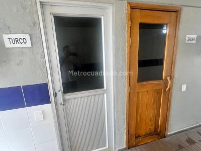 Apartamento en venta en Suramerica, Itagüí · foto 20 de 20