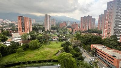 Apartamento en venta en Suramerica, Itagüí · foto 5 de 20