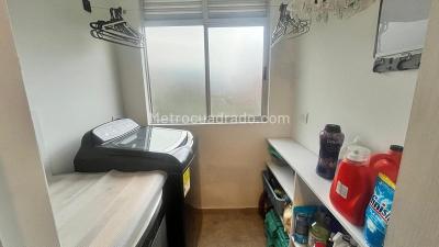 Apartamento en venta en Suramerica, Itagüí · foto 6 de 20