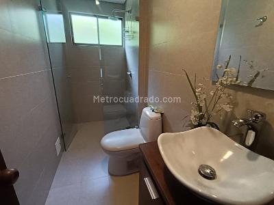 Casa de 4 alcobas en venta en La Doctora, Sabaneta, 1200 m² · foto 10 de 20