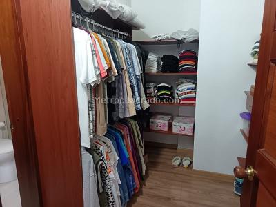 Casa de 4 alcobas en venta en La Doctora, Sabaneta, 1200 m² · foto 11 de 20