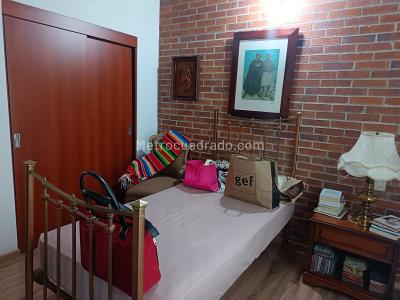 Casa de 4 alcobas en venta en La Doctora, Sabaneta, 1200 m² · foto 14 de 20