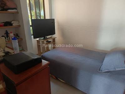 Casa de 4 alcobas en venta en La Doctora, Sabaneta, 1200 m² · foto 17 de 20