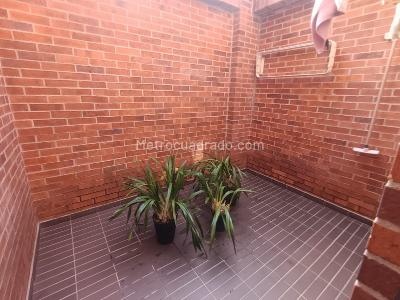Casa de 4 alcobas en venta en La Doctora, Sabaneta, 1200 m² · foto 19 de 20