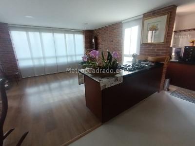 Casa de 4 alcobas en venta en La Doctora, Sabaneta, 1200 m² · foto 3 de 20