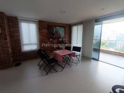 Casa de 4 alcobas en venta en La Doctora, Sabaneta, 1200 m² · foto 4 de 20