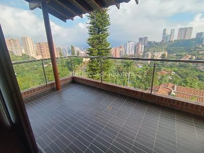 Casa de 4 alcobas en venta en La Doctora, Sabaneta, 1200 m² · foto 5 de 20