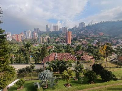 Casa de 4 alcobas en venta en La Doctora, Sabaneta, 1200 m² · foto 6 de 20