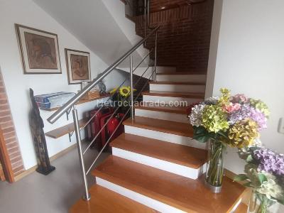 Casa de 4 alcobas en venta en La Doctora, Sabaneta, 1200 m² · foto 7 de 20