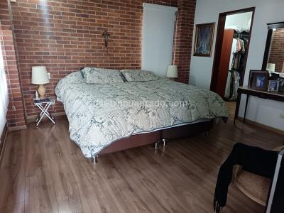 Casa de 4 alcobas en venta en La Doctora, Sabaneta, 1200 m² · foto 8 de 20