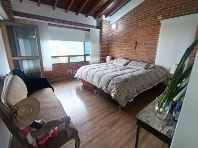 Casa de 4 alcobas en venta en La Doctora, Sabaneta, 1200 m² · foto 9 de 20